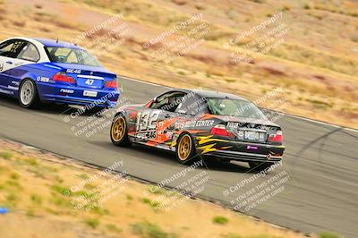 media/Mar-16-2025-Nasa (Sun) [[7f0970bcc3]]/Race Group A/Race/